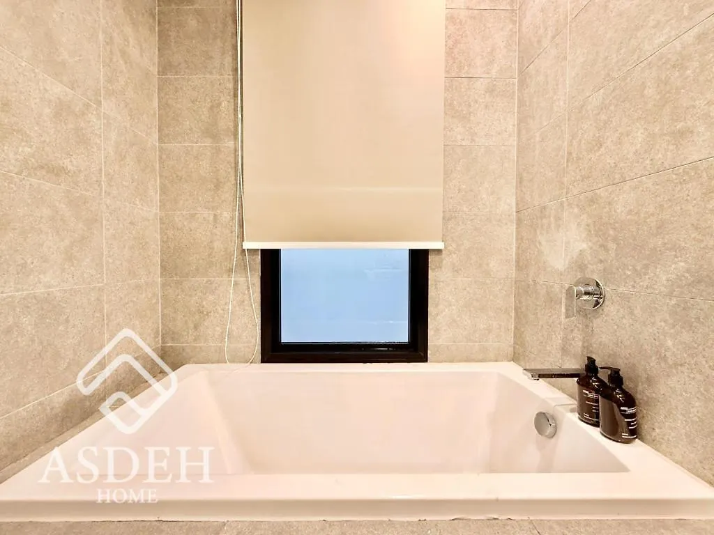 Kami Mont Kiara Residences & Hotel By Ireka Κουάλα Λουμπούρ 0*,  Μαλαισία