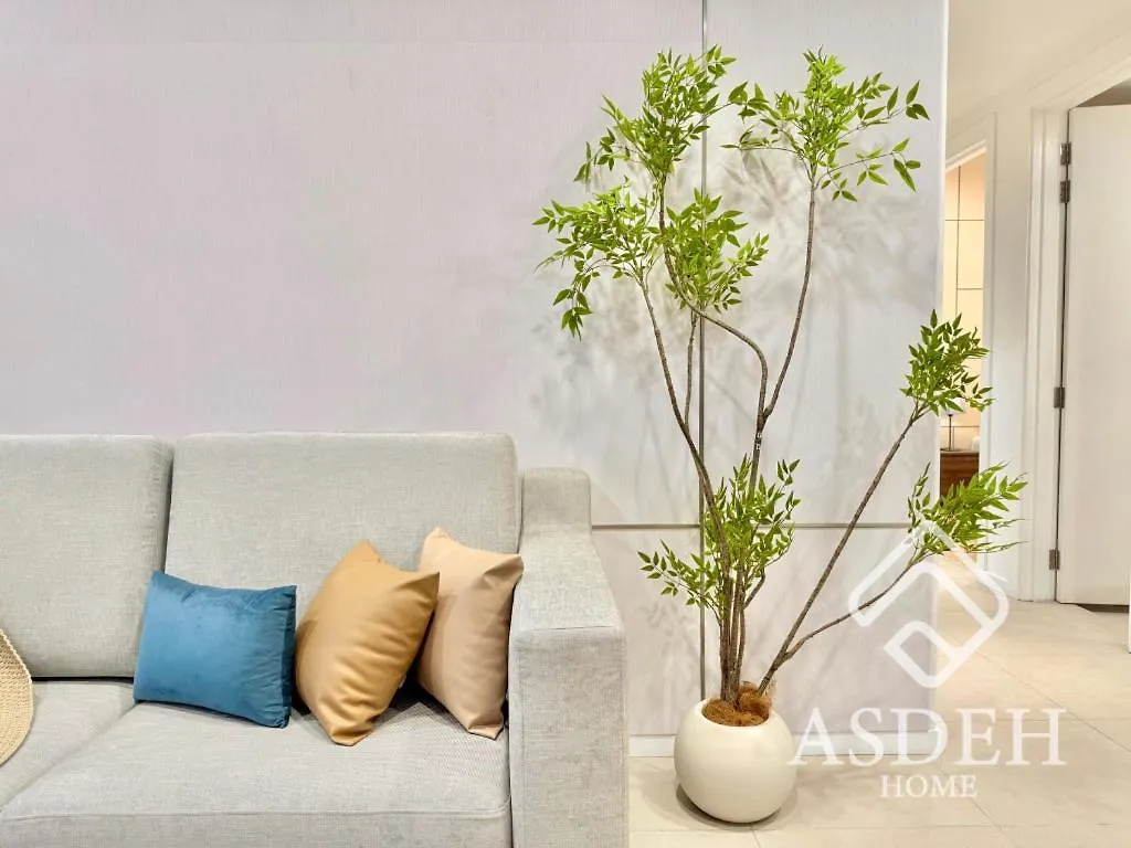 Kami Mont Kiara Residences & Hotel By Ireka Κουάλα Λουμπούρ